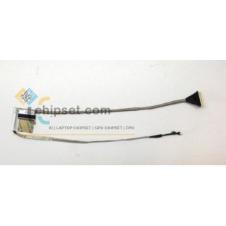 ACER ASPIRE 5534 ,5538 ,5538G ,X48 LCD Video Cable DC02000US00